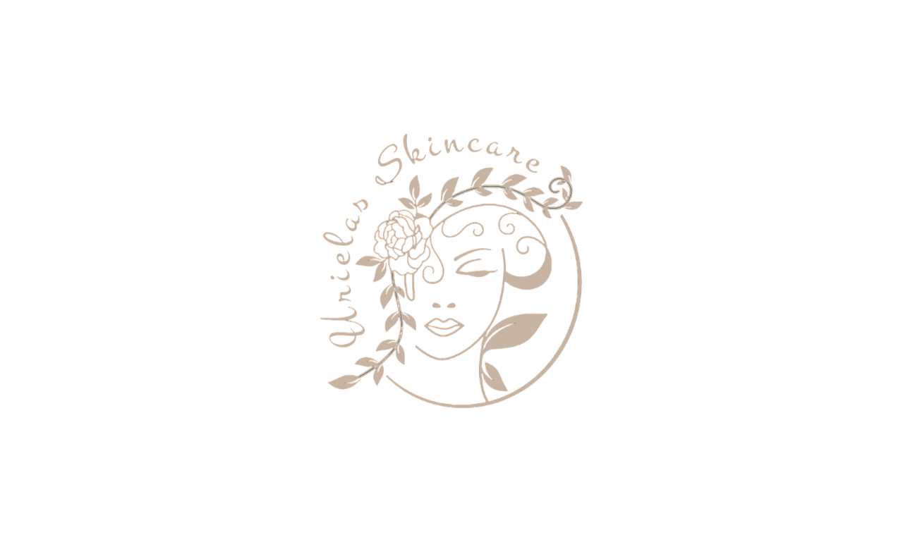 urielasskincare.com