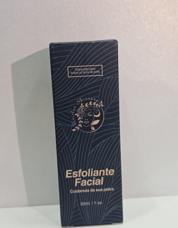 Serum Facial - Image 4