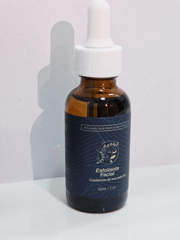 Esfoliante Líquido - Image 4