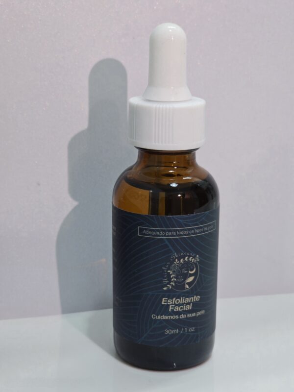 Esfoliante Líquido - Image 2