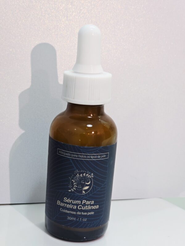 Serum Facial - Image 3